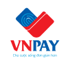 Phuong chinh vm-pay-payment