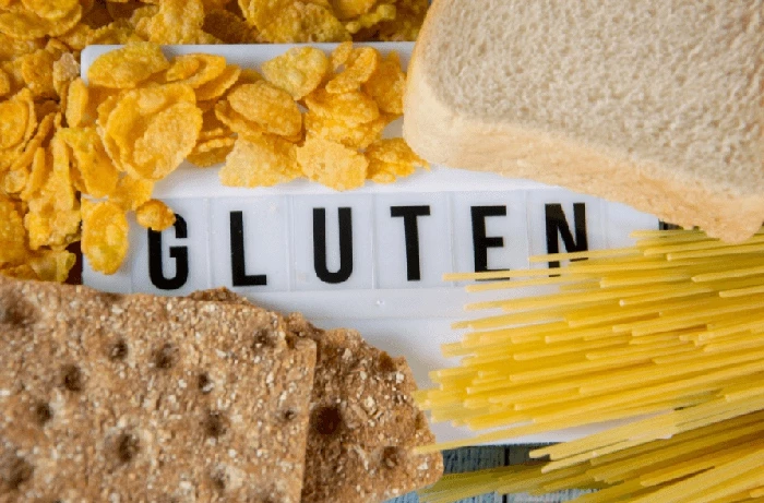 Bệnh Celiac là gì