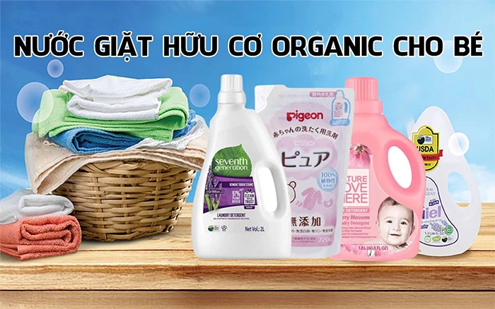 Cách xử lý quần áo mới mua cho bé diện Tết