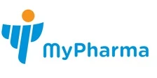 https://nhathuocphuongchinh.com/static/Brands/Logo-mypharma.jpg