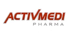 https://nhathuocphuongchinh.com/static/Brands/activmedi-pharma-logo.jpg