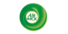 https://nhathuocphuongchinh.com/static/Brands/airwick-logo.jpg