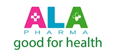 https://nhathuocphuongchinh.com/static/Brands/ala-pharma-logo.jpg