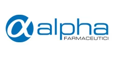https://nhathuocphuongchinh.com/static/Brands/alpha-farmaceutici-logo.jpg