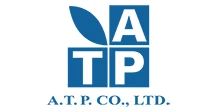 https://nhathuocphuongchinh.com/static/Brands/atp-co-ltd.jpg