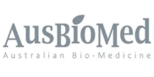 https://nhathuocphuongchinh.com/static/Brands/ausbiomed-logo.jpg