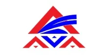 https://nhathuocphuongchinh.com/static/Brands/ava-pharmaceutical-company-logo.jpg