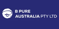 https://nhathuocphuongchinh.com/static/Brands/b-pure-australia-pty-ltd-logo.JPG