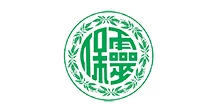https://nhathuocphuongchinh.com/static/Brands/bao-linh-logo.jpg