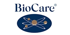 https://nhathuocphuongchinh.com/static/Brands/biocare-logo.jpg