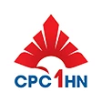 https://nhathuocphuongchinh.com/static/Brands/cpc1-hn-logo.jpg