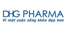 https://nhathuocphuongchinh.com/static/Brands/dhg-pharma-logo.jpg