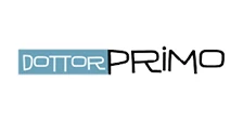 https://nhathuocphuongchinh.com/static/Brands/dottorprimo-logo.jpg