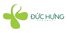 https://nhathuocphuongchinh.com/static/Brands/duc-hung-logo.jpg