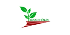 https://nhathuocphuongchinh.com/static/Brands/duoc-thien-an-logo.jpg