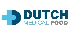 https://nhathuocphuongchinh.com/static/Brands/dutch-medical-food.jpg