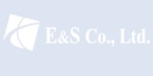 https://nhathuocphuongchinh.com/static/Brands/e-s-co-ltd-logo .jpg