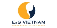https://nhathuocphuongchinh.com/static/Brands/e-s-viet-nam-logo.jpg
