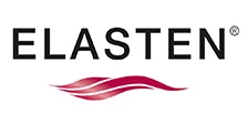 https://nhathuocphuongchinh.com/static/Brands/elasten-logo.jpg