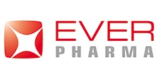 https://nhathuocphuongchinh.com/static/Brands/ever-pharma-logo.jpg