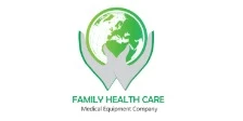 https://nhathuocphuongchinh.com/static/Brands/family-health-care-logo.jpeg