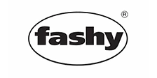 https://nhathuocphuongchinh.com/static/Brands/fashy-logo.jpg