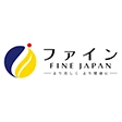 https://nhathuocphuongchinh.com/static/Brands/fine-japan-logo.jpg