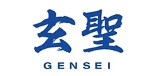 https://nhathuocphuongchinh.com/static/Brands/gensei-logo.jpg