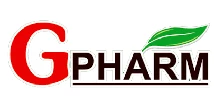 https://nhathuocphuongchinh.com/static/Brands/gpharm-logo.jpg