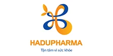 https://nhathuocphuongchinh.com/static/Brands/hadu-pharma-logo.jpg