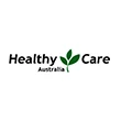 https://nhathuocphuongchinh.com/static/Brands/healthy-care-logo.jpg