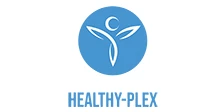 https://nhathuocphuongchinh.com/static/Brands/healthyplex-logo.jpg
