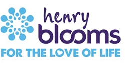https://nhathuocphuongchinh.com/static/Brands/henry-blooms.jpeg