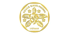 https://nhathuocphuongchinh.com/static/Brands/hoang-giang-pharma-logo.jpg