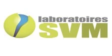 https://nhathuocphuongchinh.com/static/Brands/laboratories-svm-logo.jpg