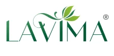 https://nhathuocphuongchinh.com/static/Brands/lavima-logo.jpg