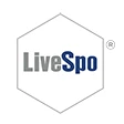 https://nhathuocphuongchinh.com/static/Brands/livespo-pharma-logo.jpg