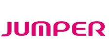 https://nhathuocphuongchinh.com/static/Brands/logo-Jumper.jpg