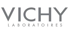 https://nhathuocphuongchinh.com/static/Brands/logo-Vichy.jpg