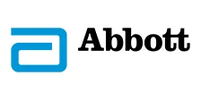 https://nhathuocphuongchinh.com/static/Brands/logo-abbott.jpg