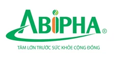 https://nhathuocphuongchinh.com/static/Brands/logo-abipha.jpg