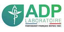 https://nhathuocphuongchinh.com/static/Brands/logo-adp-laboratoire.jpg