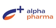 https://nhathuocphuongchinh.com/static/Brands/logo-alpha-pharma.jpeg