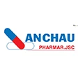 https://nhathuocphuongchinh.com/static/Brands/logo-an-chau.jpg