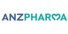 https://nhathuocphuongchinh.com/static/Brands/logo-anz-pharma.jpg