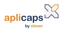 https://nhathuocphuongchinh.com/static/Brands/logo-aplicaps.jpg