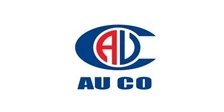 https://nhathuocphuongchinh.com/static/Brands/logo-au-co.jpg