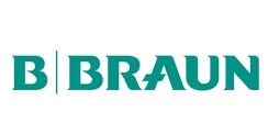 https://nhathuocphuongchinh.com/static/Brands/logo-b-braun.jpg