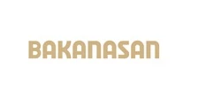 https://nhathuocphuongchinh.com/static/Brands/logo-bakanasan.jpg