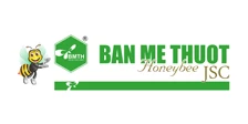 https://nhathuocphuongchinh.com/static/Brands/logo-ban-me-thuot-honeybee-jsc.jpg